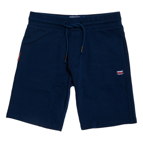 Superdry Ανδρική βερμούδα